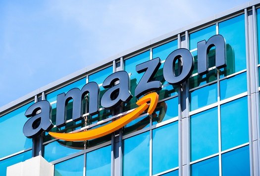 Прибыль Amazon в первом квартале оказалась выше ожиданий из-за быстрого роста AWS