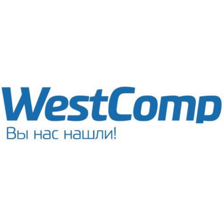     westcomp.ru