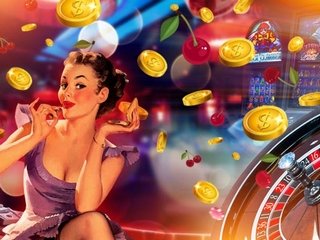 1648740233_zerkala-casino-pinup-s-bonusami- 10 лучших веб-сайтов для поиска казино онлайн