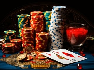 Больше никаких ошибок с poker dom poker