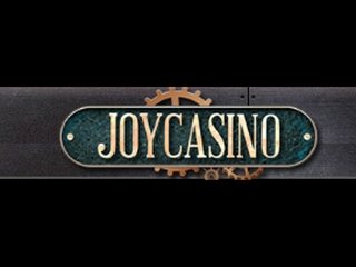 игровые автоматы в Joycasino