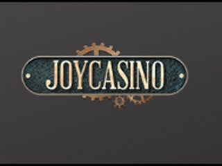 Обзор онлайн казино Джойказино – честно о главном на expert-casino.com