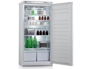 холодильные шкафы москва